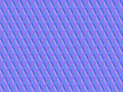 Flashlight Free 3D model