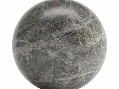 Marble Stone No280 Texture