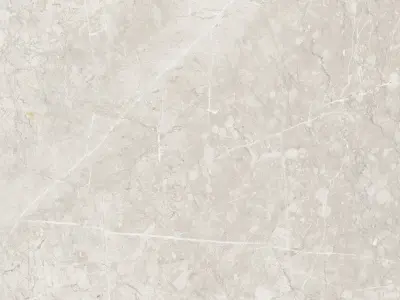 Marble Floor Set 18 Texture