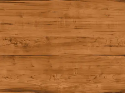 Architectural Asset Dining Buffet 1 3D model