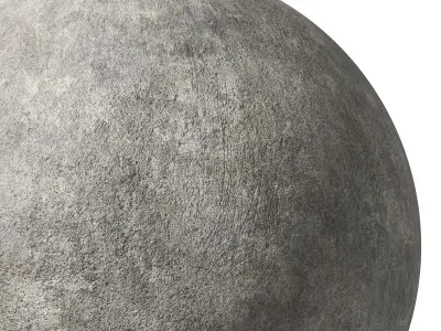 Concrete Material 36 Texture