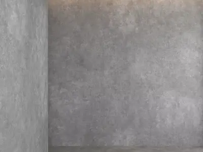  Decorative concrete 4 Texture