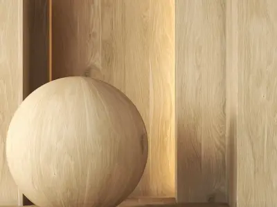Wood - Plank Texture 4K - Seamless Texture purchase