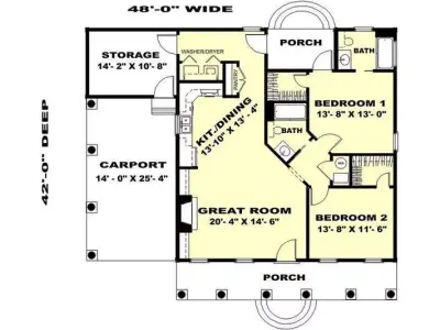 Integrated Design Concept to Structure 3D model