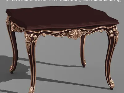 Model code  FREE Free 3D model