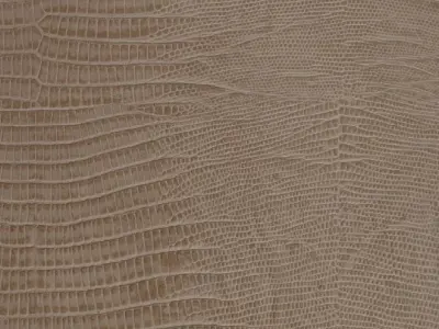 chest of drawers 39 3D model