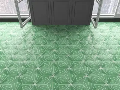 Marrakech Design-Claesson Koivisto Rune-188 3D model