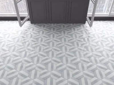 Marrakech Design-Claesson Koivisto Rune-74 3D model