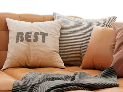 PA-MODERN-LEATHER-LSHAPE-SOFA-03