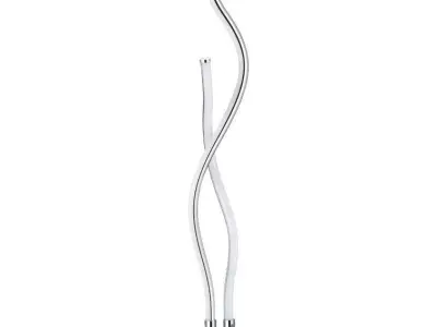 Tyrol Table Lamp 3D model