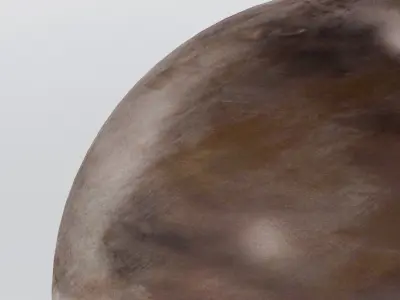 Marble Texture Texture