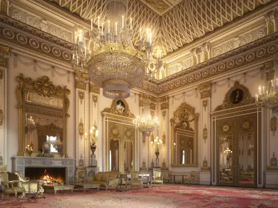  Golden Collection Vol 3 