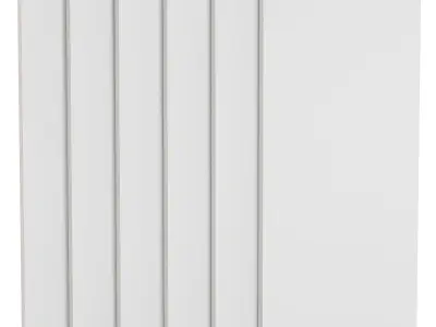 wood 3 with 6 colors Texture