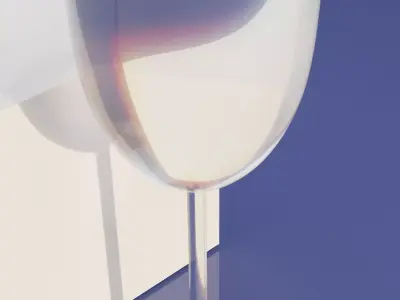 glass material Texture