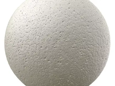 Plaster Texture Texture