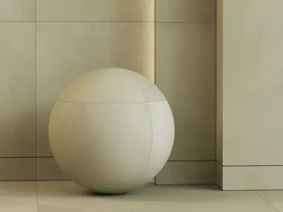 Blend Modern Concrete Floor Tile Collection 120x120 by Revigres Texture