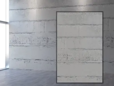 concrete 481 Texture
