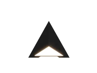 Bra NORDLUX 3D model