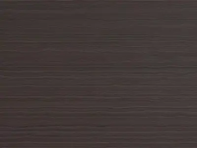 Golden Oak Parquet Wood Planks PBR Seamless Texture