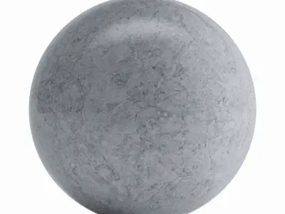 Marble Stone No316 Texture