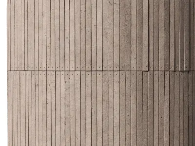 Tile Material 66 Texture