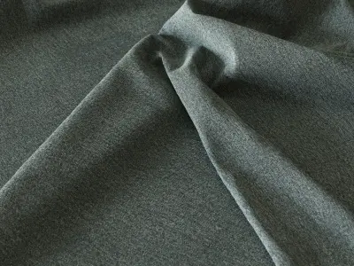 Fabric Lana 4k PBR Texture