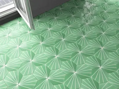 Marrakech Design-Claesson Koivisto Rune-188 3D model