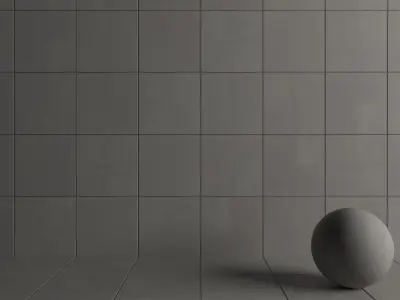 Kale Kalestone Plus Onyx 60x60 Texture