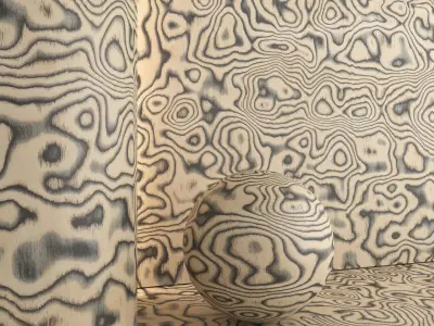 Plywood set 03 Texture