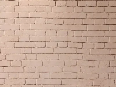 Brickwork 81 Texture