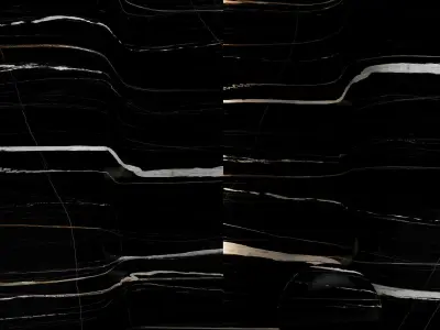 Marble Stone No33 Texture