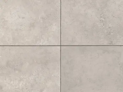 Flaviker Hyper Grey 120x120 Texture