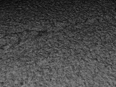 Roadcracks02 road with cracks in it 3D model