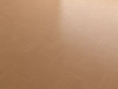 Pine Wood Flooring and Parquet Set 01 Texture