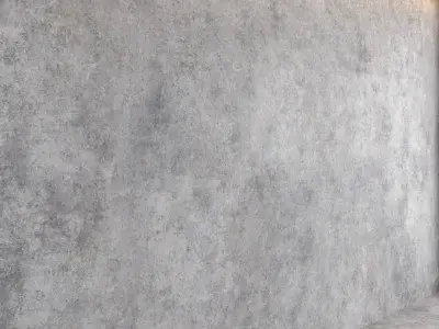 Decorative concrete 20 Texture