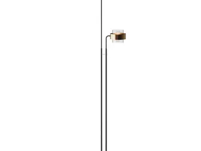 Botello lamp 3D model