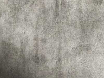 Plaster Material 130 Texture