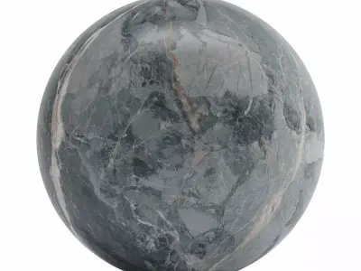 Marble Stone No68 Texture