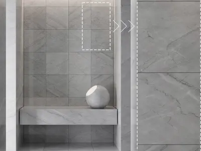 Marble Stone No309 Texture
