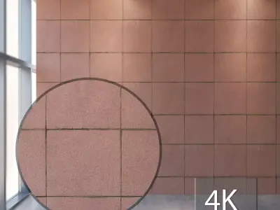 847 tile Texture