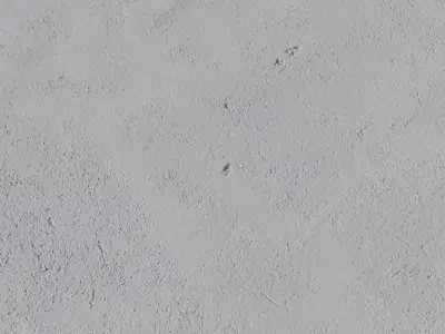 Realistic Aged Concrete Plaster Wall PBR Texture Texture