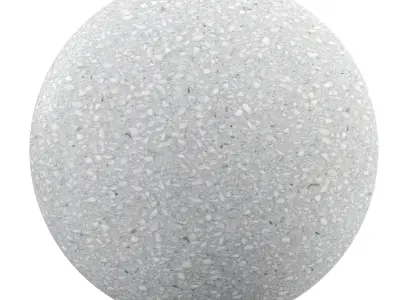 Pbr Terrazzo Veneziano 18 Texture