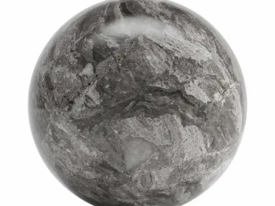 Marble Stone No312 Texture