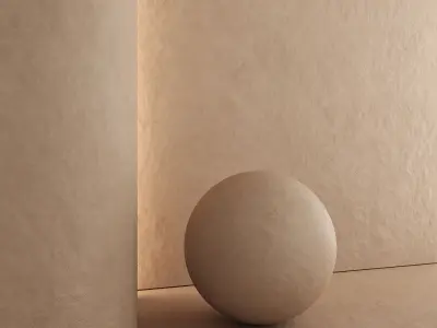 Decorative plaster 72 Texture