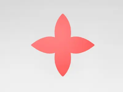 Louis Vuitton Pattern v3 005 Free low-poly 3D model