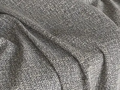 Fabric Attis 4k PBR Texture