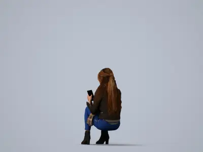 Basics0023 3D model