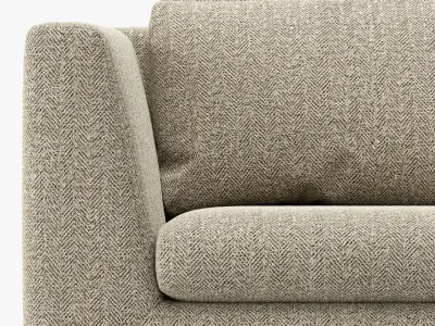 Fabric Femida 04-2 4k PBR Texture