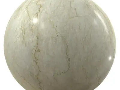 marble texture Texture