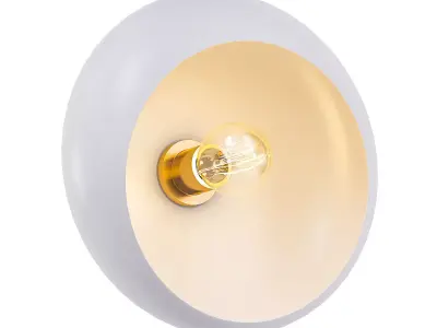 SOFT CERAMIC 3D model